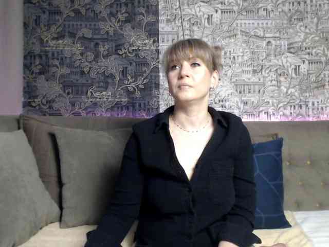 mandyfoxxx webcam