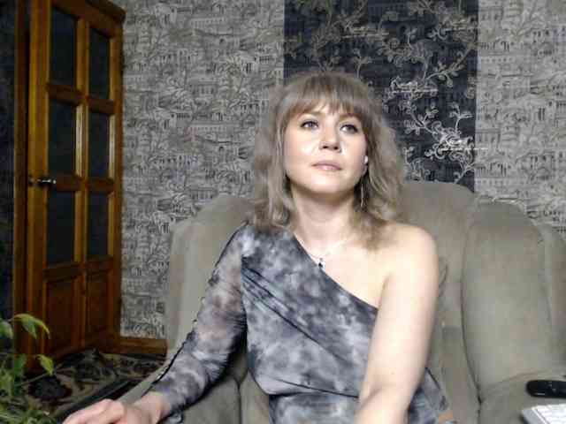 mandyfoxxx
