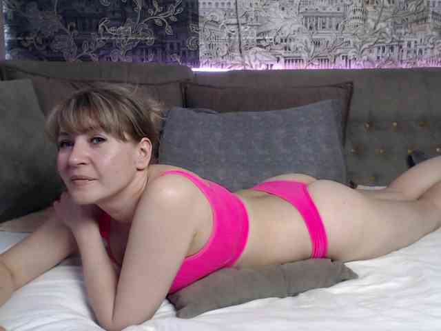 mandyfoxxx webcam