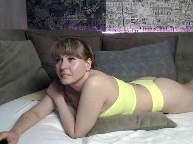 mandyfoxxx webcam