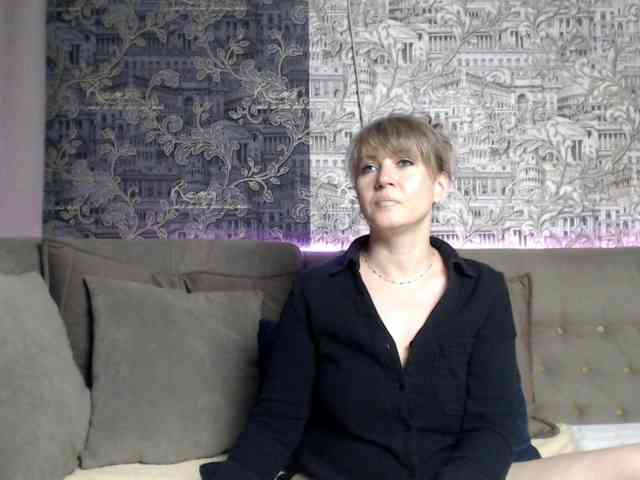 mandyfoxxx webcam