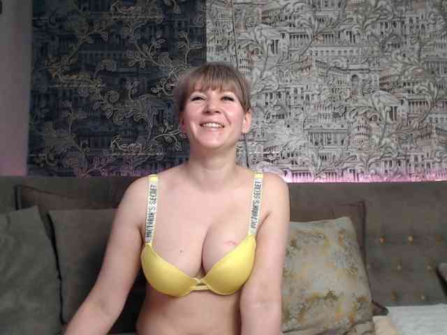 mandyfoxxx webcam