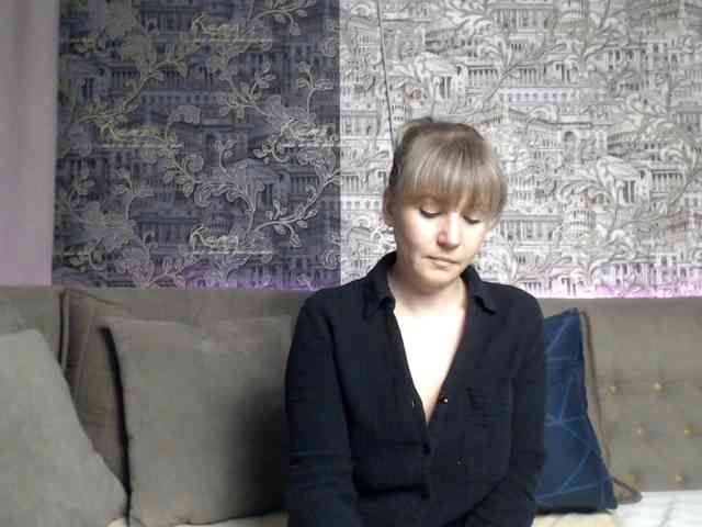 mandyfoxxx webcam