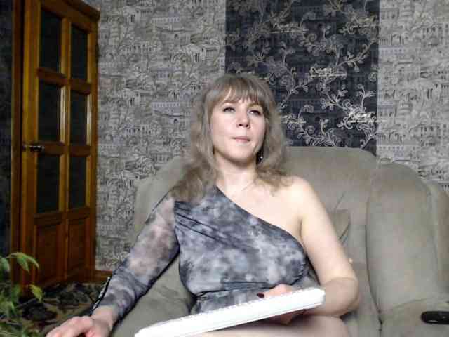 mandyfoxxx webcam