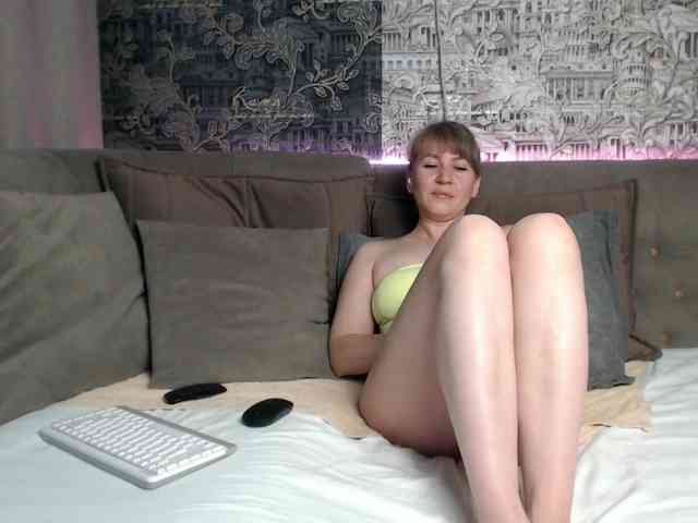 mandyfoxxx webcam