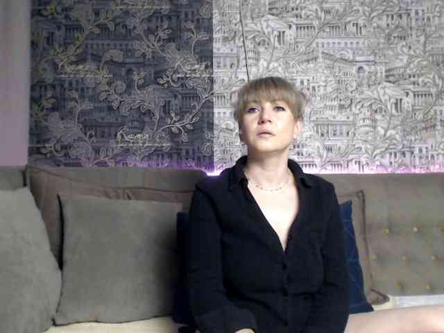 mandyfoxxx webcam