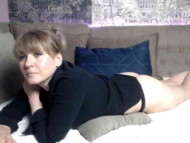 mandyfoxxx webcam