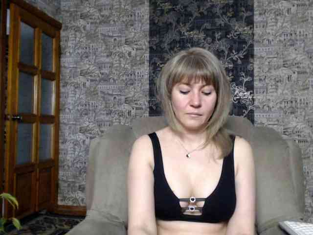 mandyfoxxx webcam
