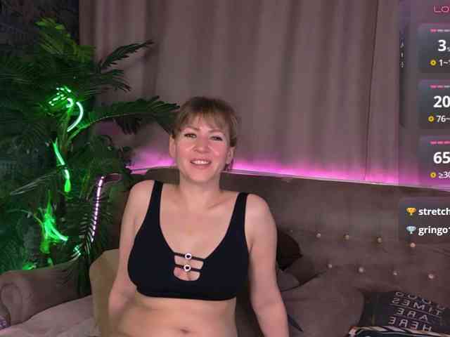 mandyfoxxx