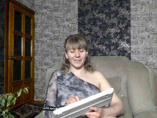 mandyfoxxx webcam