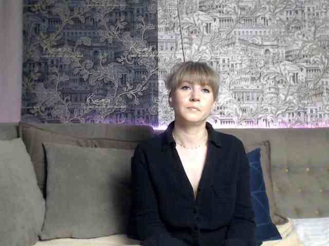 mandyfoxxx webcam