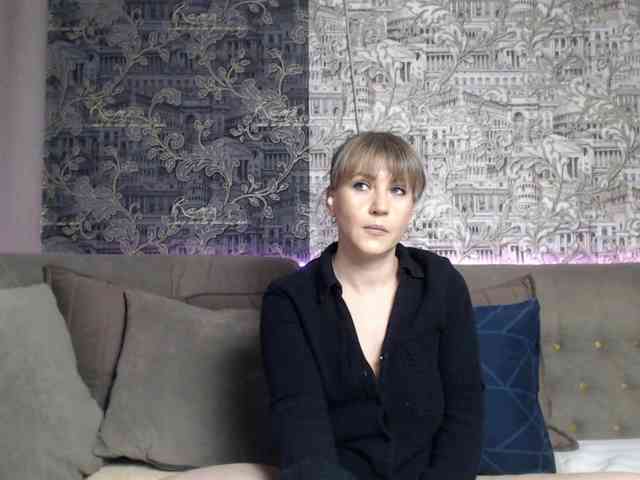 mandyfoxxx webcam
