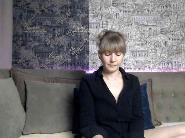 mandyfoxxx webcam