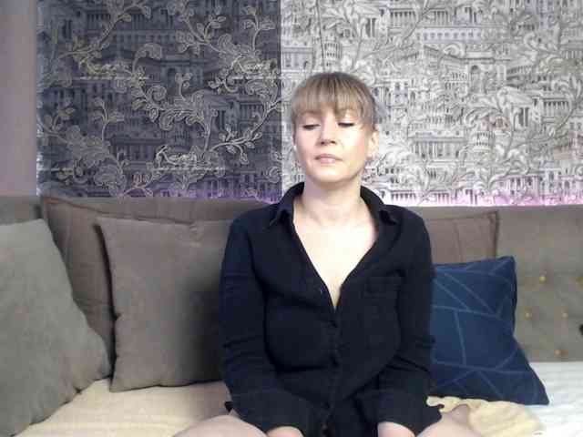 mandyfoxxx webcam