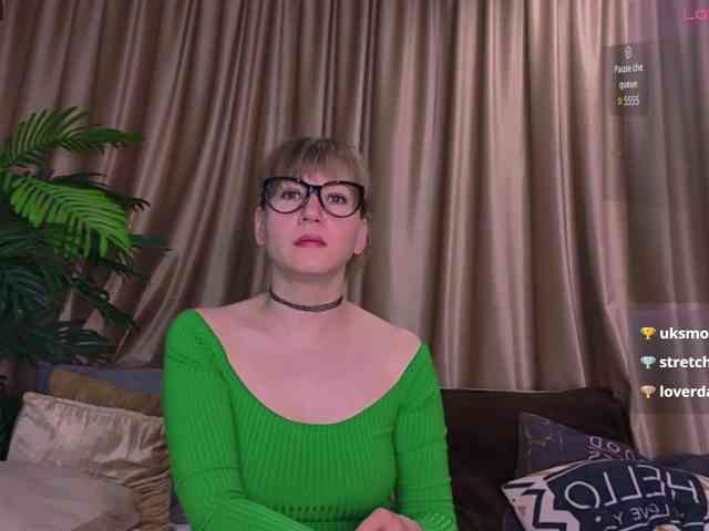 mandyfoxxx