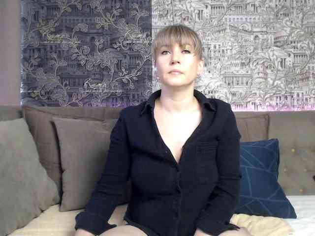 mandyfoxxx webcam