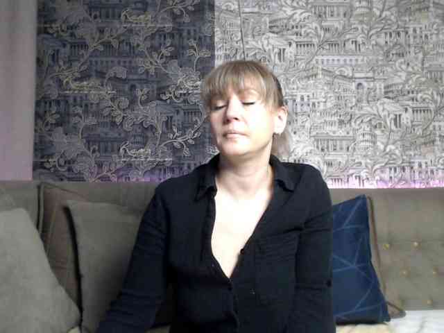 mandyfoxxx webcam
