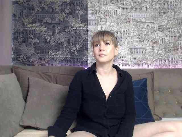 mandyfoxxx webcam