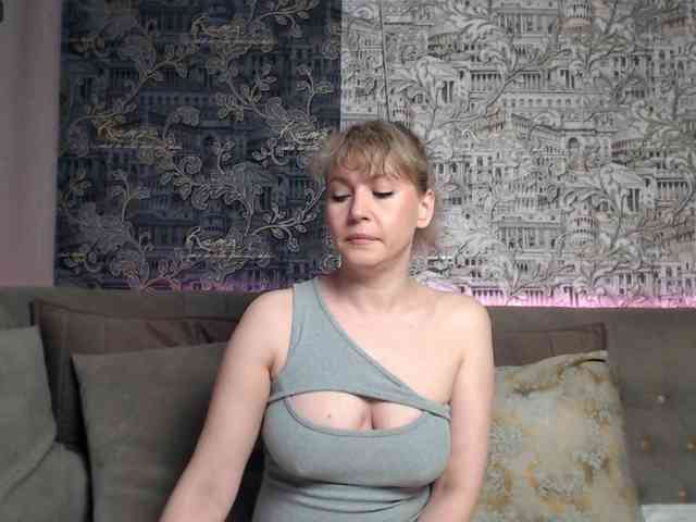 mandyfoxxx webcam