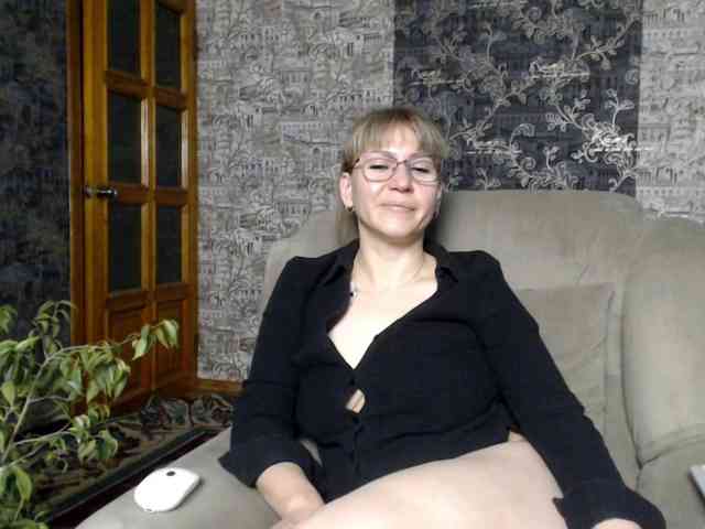 mandyfoxxx webcam