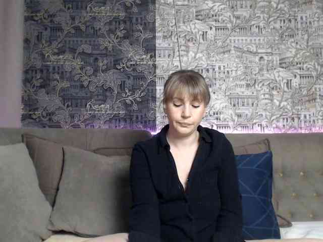 mandyfoxxx webcam