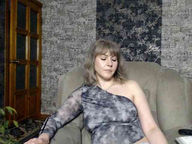 mandyfoxxx webcam