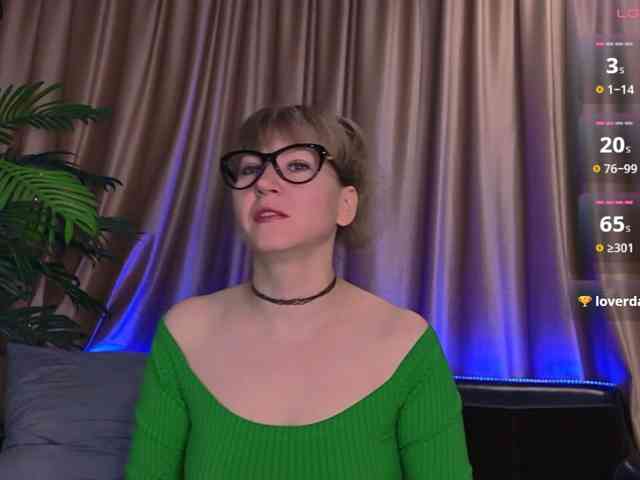mandyfoxxx
