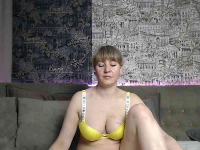 mandyfoxxx webcam