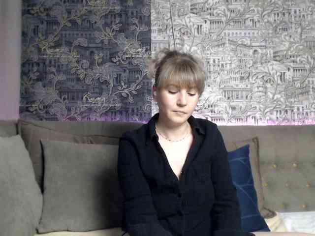 mandyfoxxx webcam