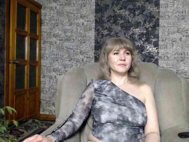mandyfoxxx webcam