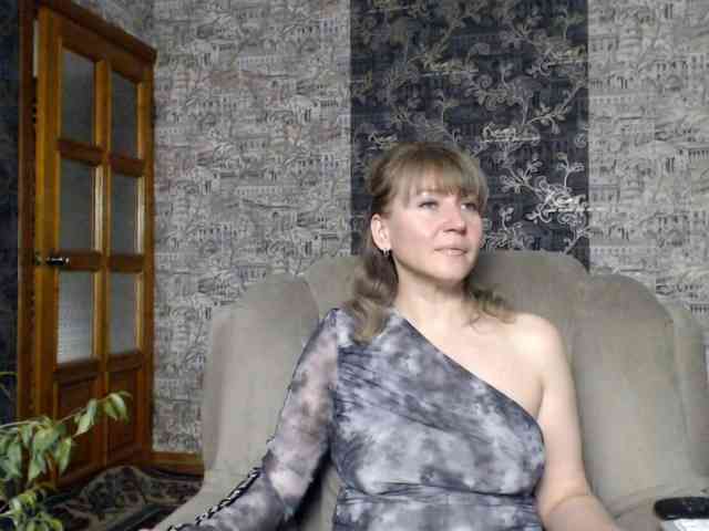mandyfoxxx webcam
