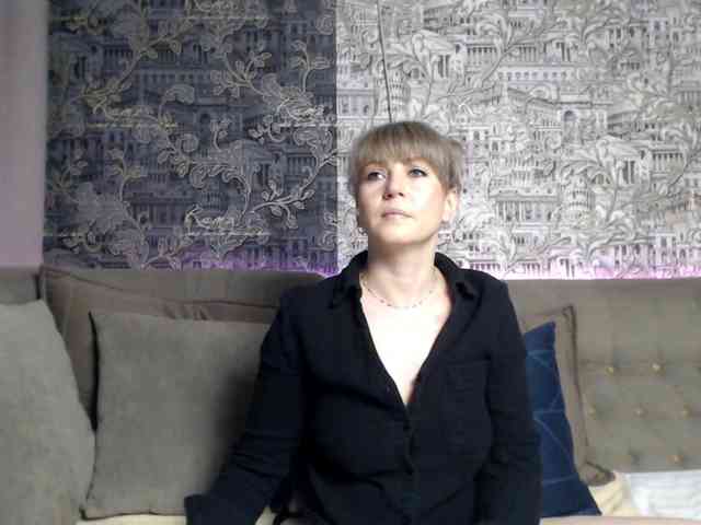 mandyfoxxx webcam