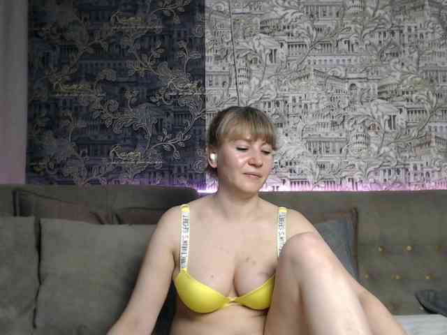 mandyfoxxx webcam