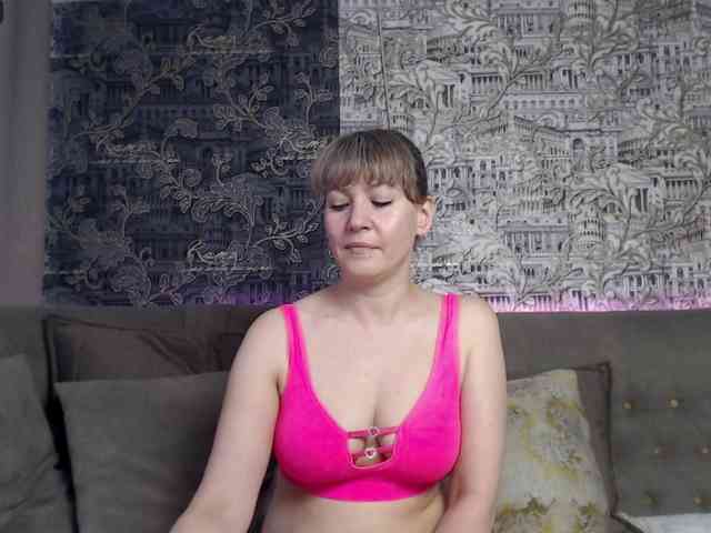 mandyfoxxx webcam