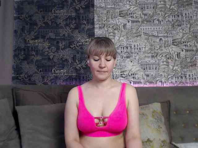 mandyfoxxx mandyfoxxx