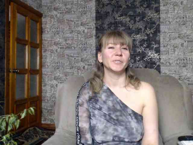 mandyfoxxx