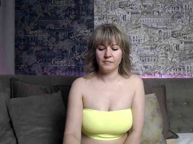 mandyfoxxx webcam