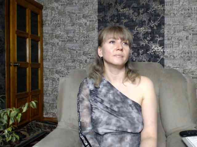 mandyfoxxx webcam