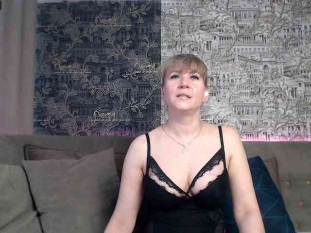 mandyfoxxx webcam