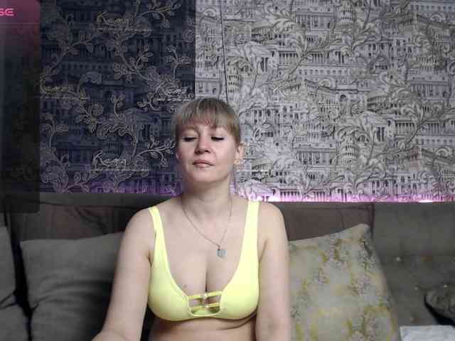 mandyfoxxx webcam