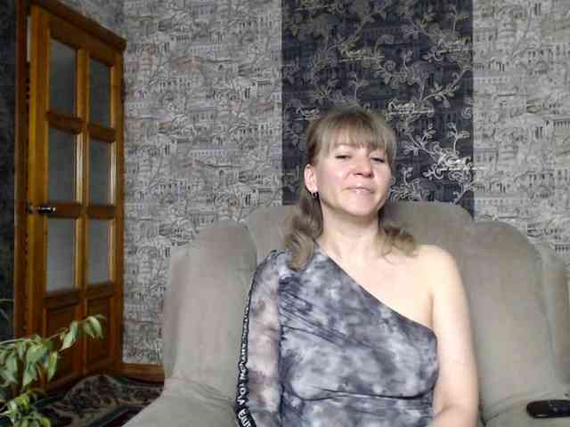 mandyfoxxx webcam