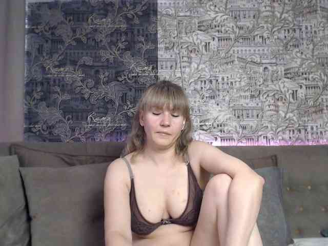 mandyfoxxx