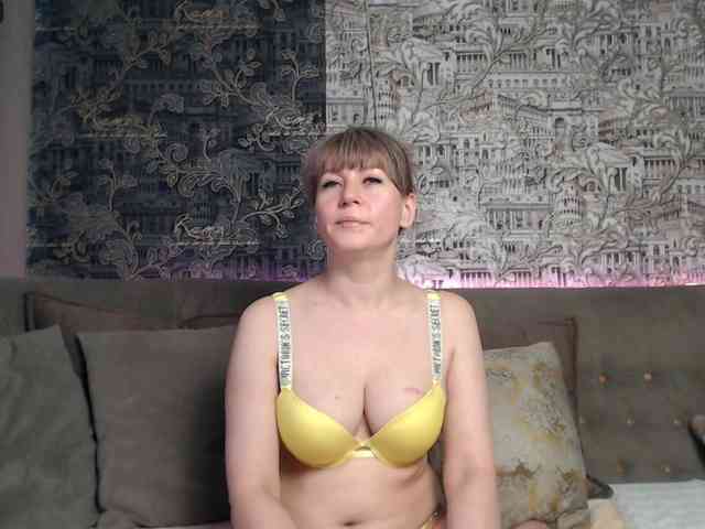 mandyfoxxx webcam