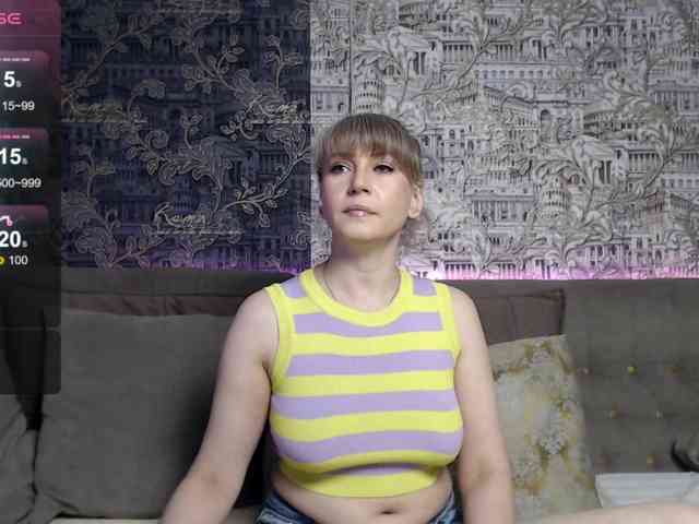 mandyfoxxx webcam