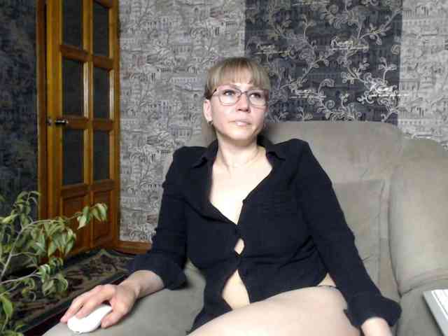 mandyfoxxx webcam