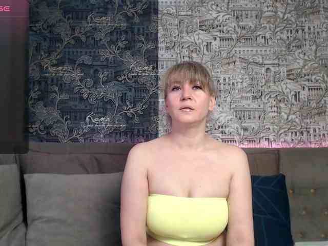 mandyfoxxx webcam
