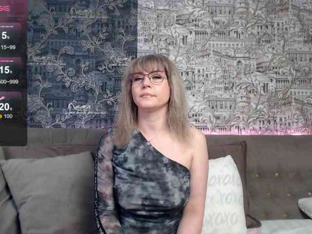 mandyfoxxx