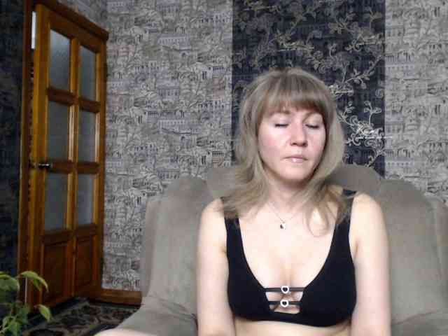 mandyfoxxx