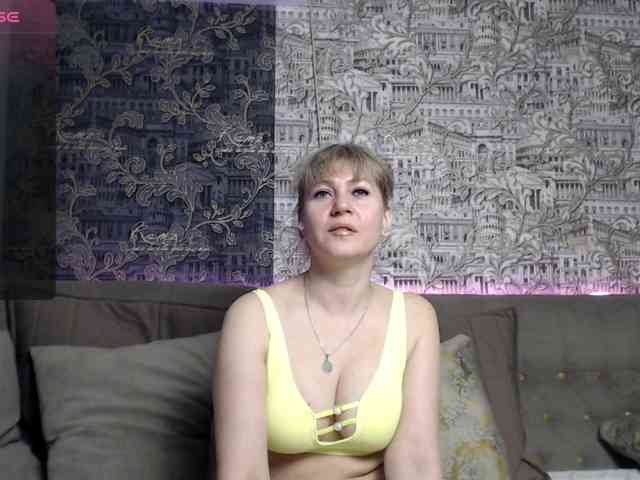 mandyfoxxx webcam