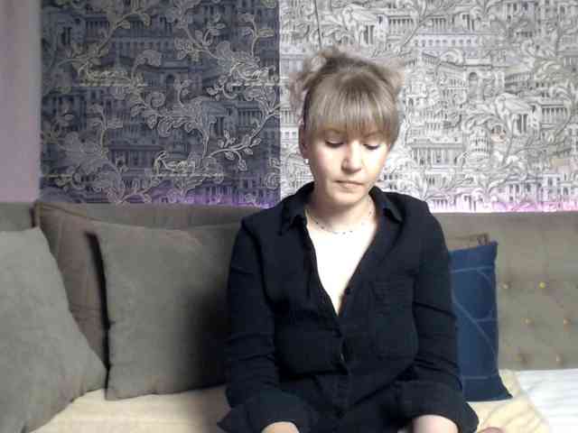 mandyfoxxx webcam
